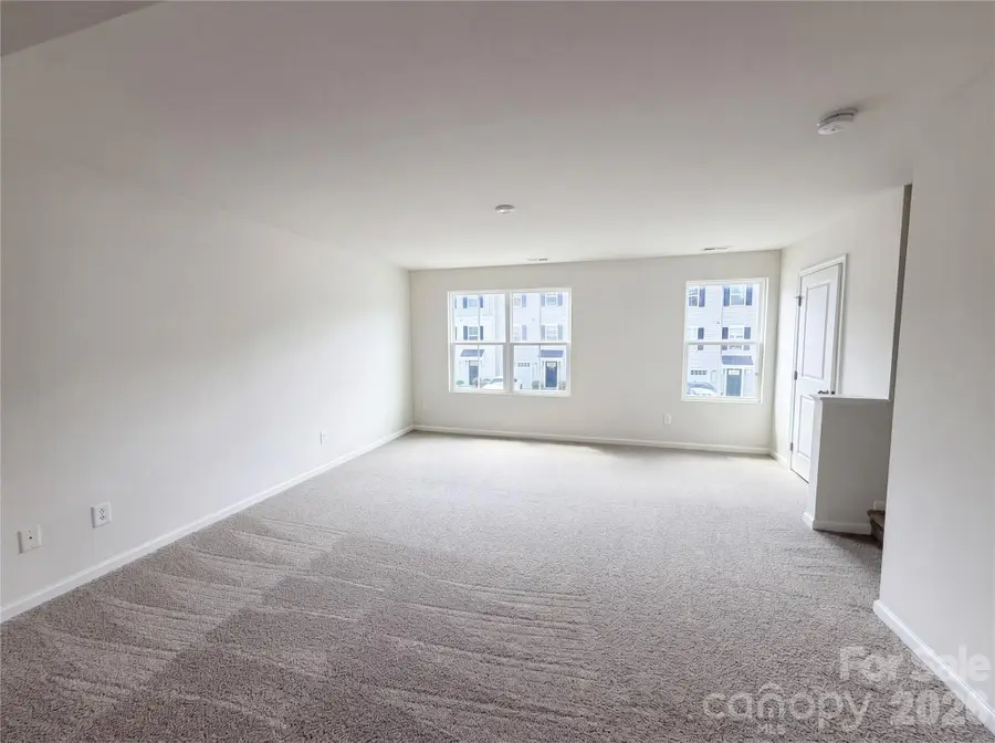 7033 Brightwork Lane, Charlotte, NC 28269 - #3