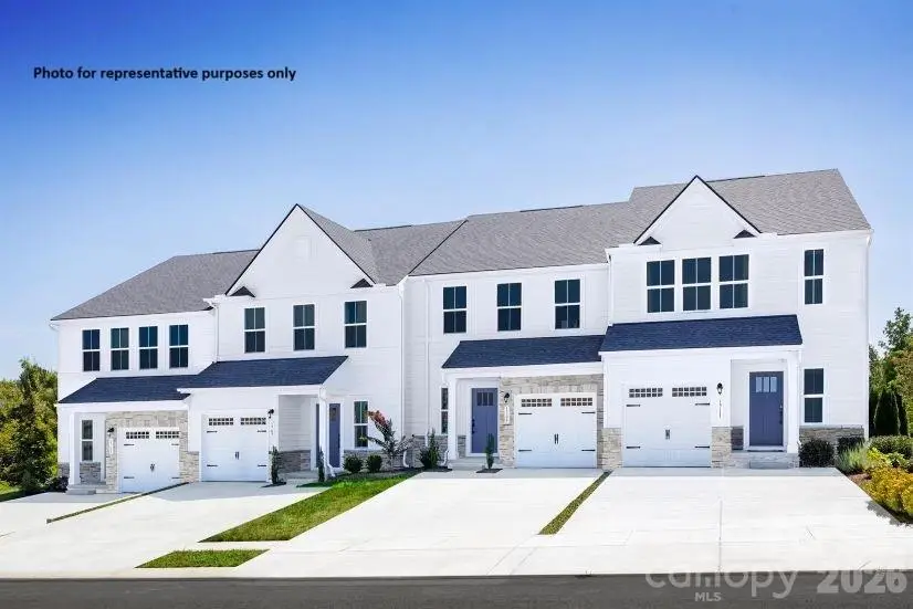 2316 Flicker Road, Indian Land, SC 29707 - #1