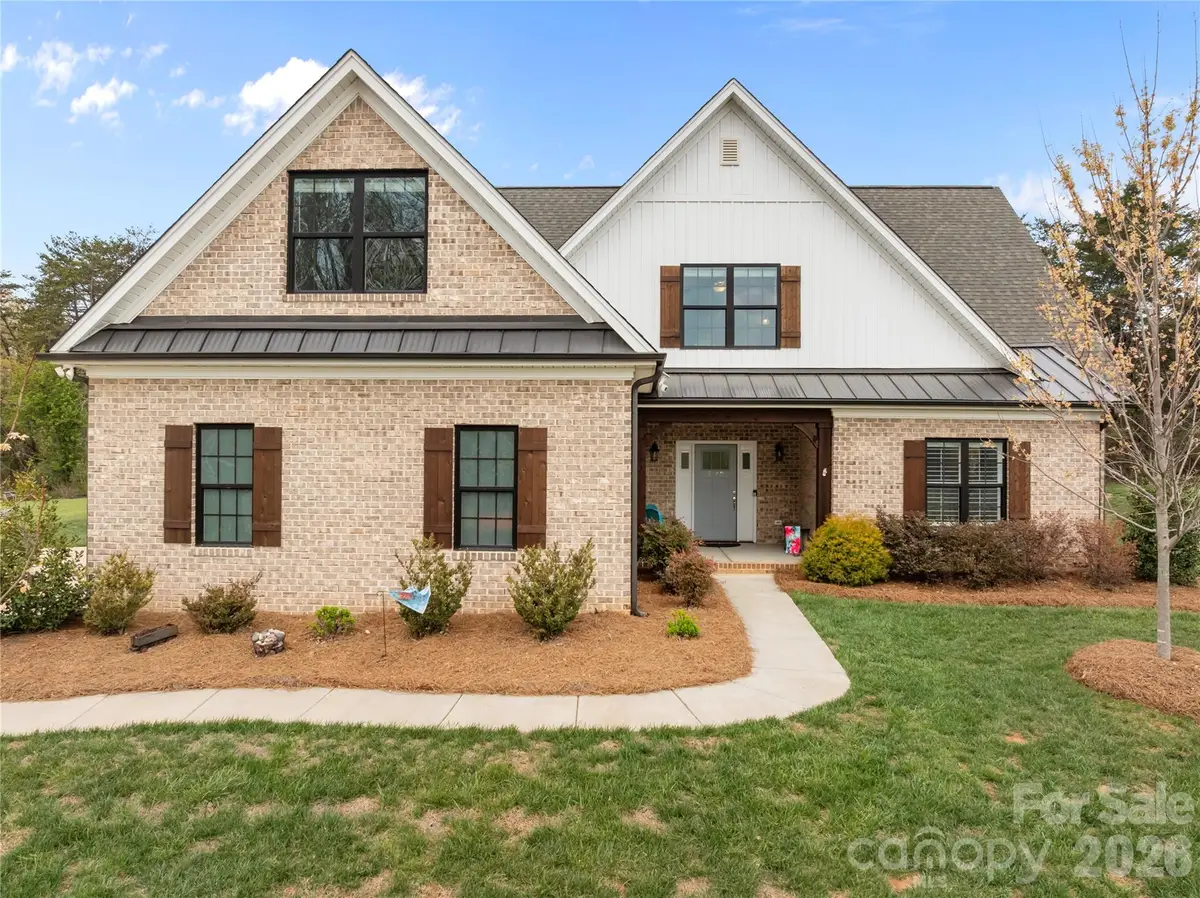 8463 Meadow Vista Drive #015, Lewisville, NC 27023 - #1