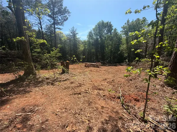 5548 King Wilkinson Road, Denver, NC 28037