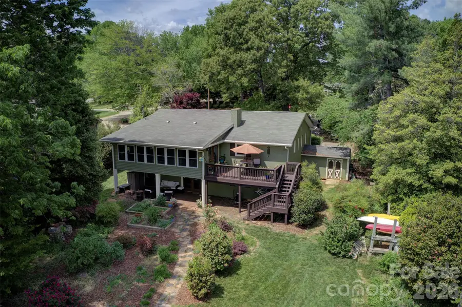 3002 Lake Shore Road S, Denver, NC 28037 - #3