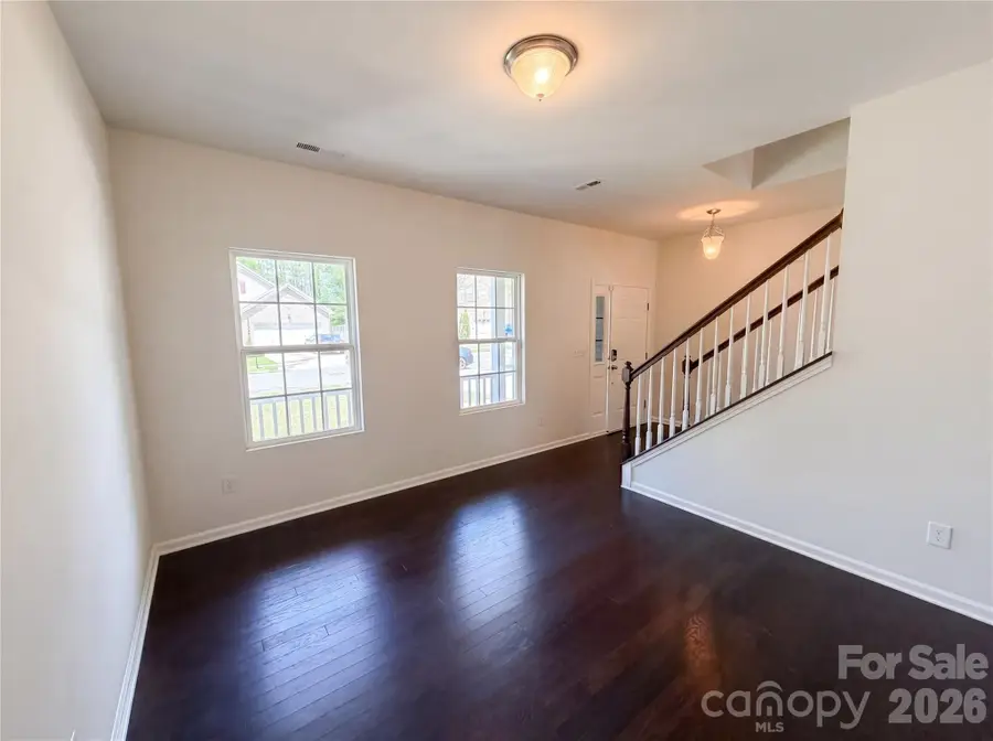 3214 Ringtail Lane, Charlotte, NC 28216 - #3