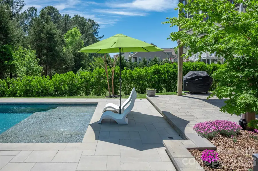 171 Sweet Briar Drive, Fort Mill, SC 29707 - #3