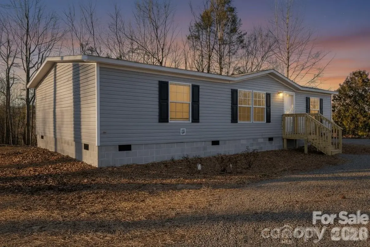 151 Mourning Dove Drive, Marion, NC 28752 - #1