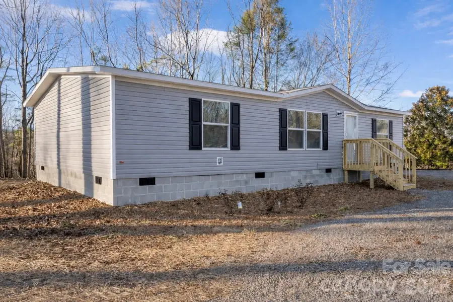 151 Mourning Dove Drive, Marion, NC 28752 - #2
