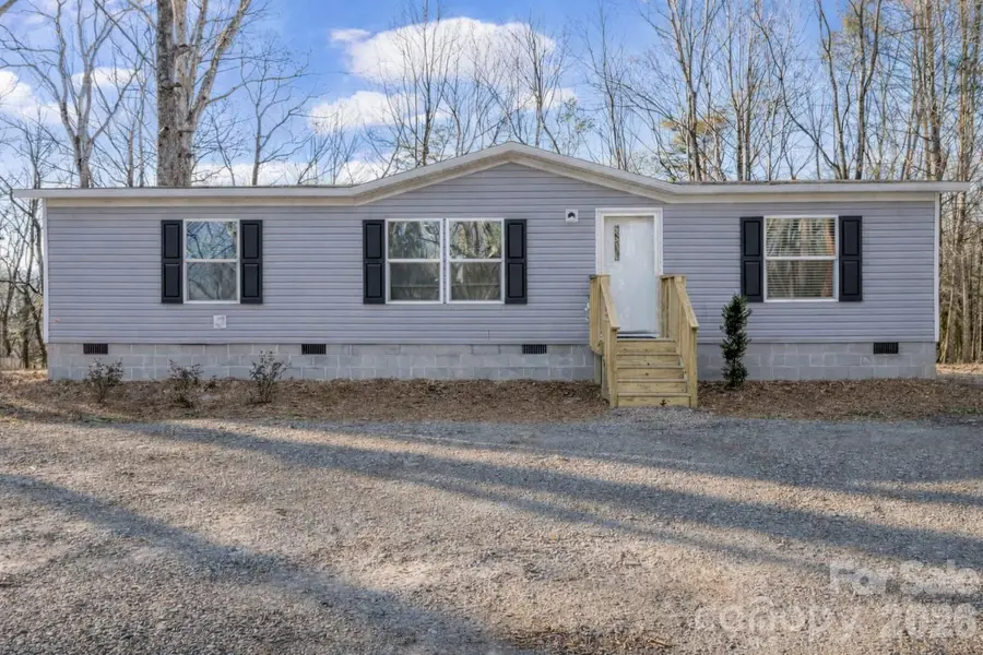 151 Mourning Dove Drive, Marion, NC 28752 - #3