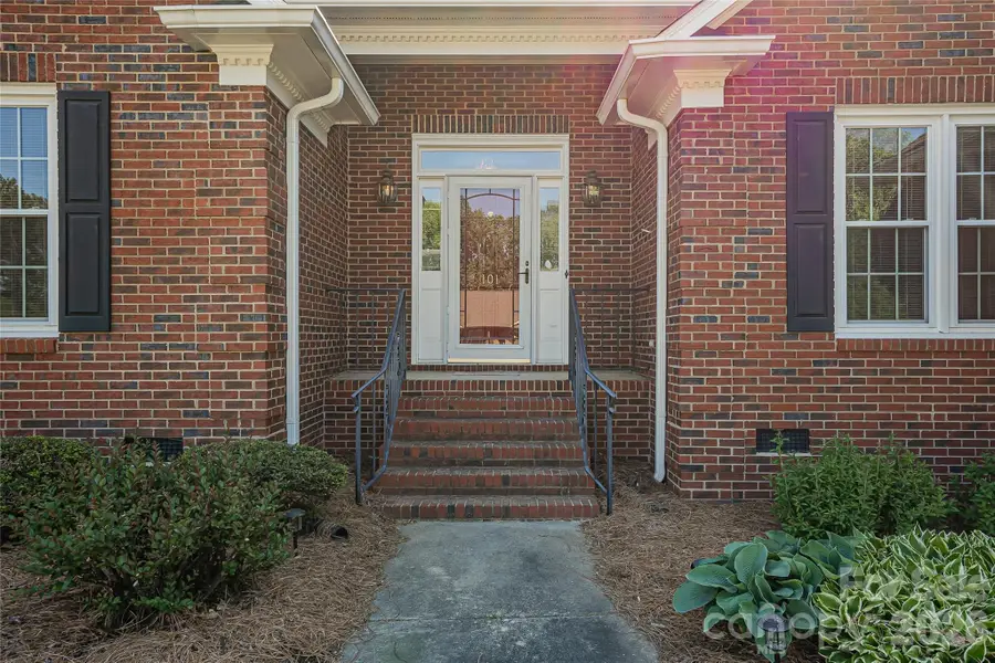 101 Brightland Run, Monroe, NC 28110 - #2