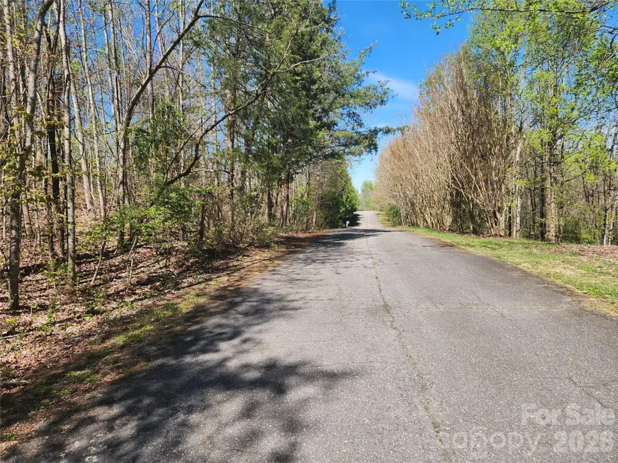 TBD Brushy Mtn Road #7-10, Moravian Falls, NC 28654 - #3
