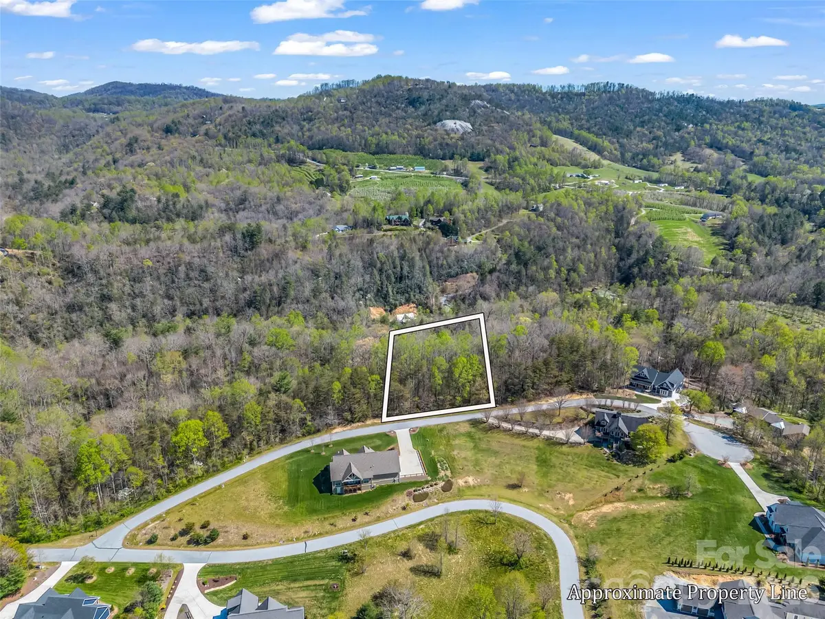 83 Sunny Morning Court, Hendersonville, NC 28792 - #1