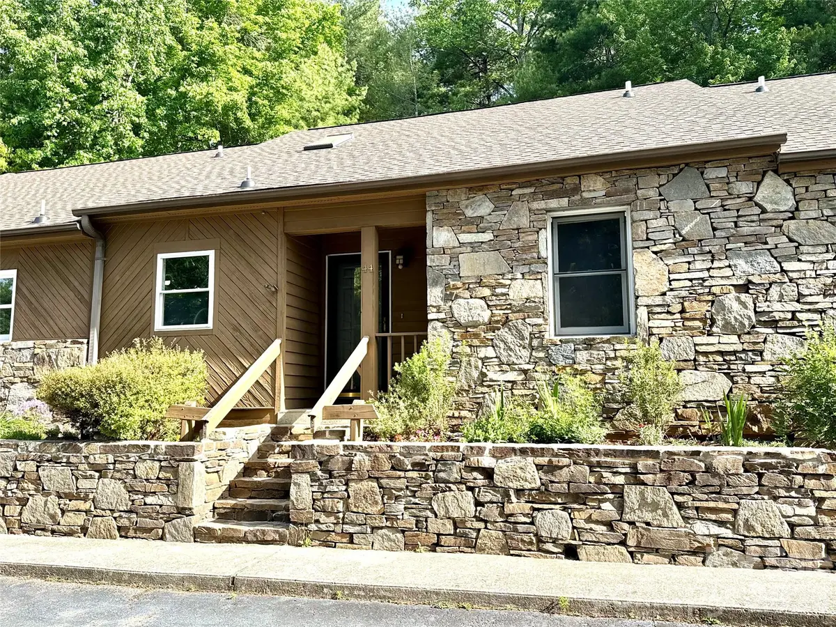 44 Sagebrush Circle, Etowah, NC 28729 - #1