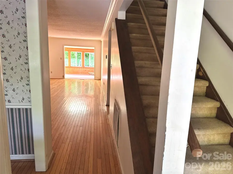 44 Sagebrush Circle, Etowah, NC 28729 - #3