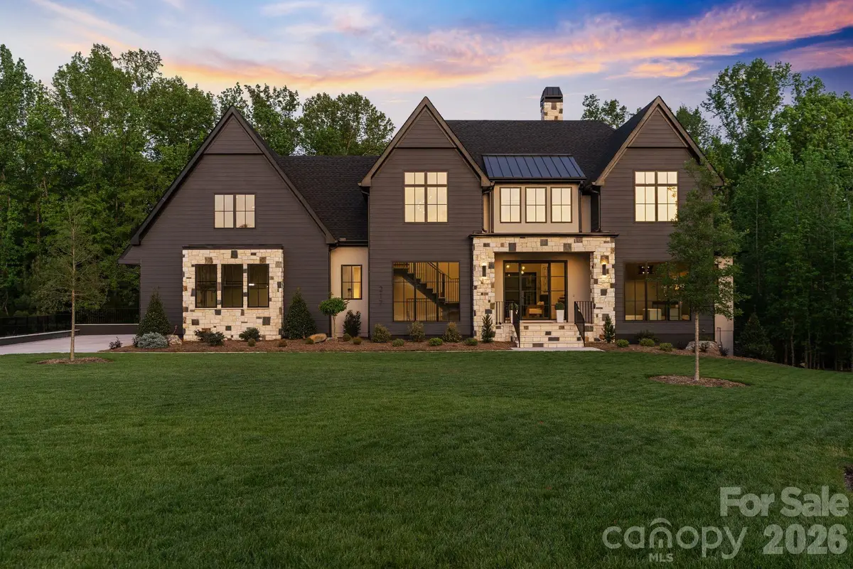 217 Crest Court, Weddington, NC 28104 - #1