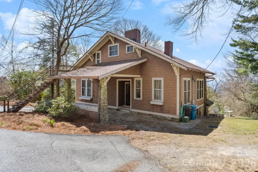 334 Chestnut Circle, Blowing Rock, NC 28605 - #2