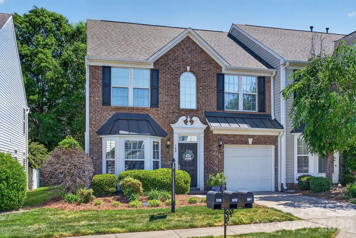 142 Autumn Falls Drive #18, Clover, SC 29710 - #1
