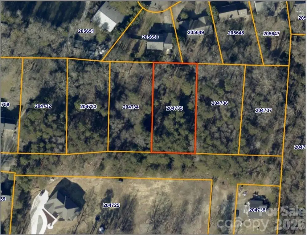 3635 Hobert Road, High Point, NC 27265 - #1