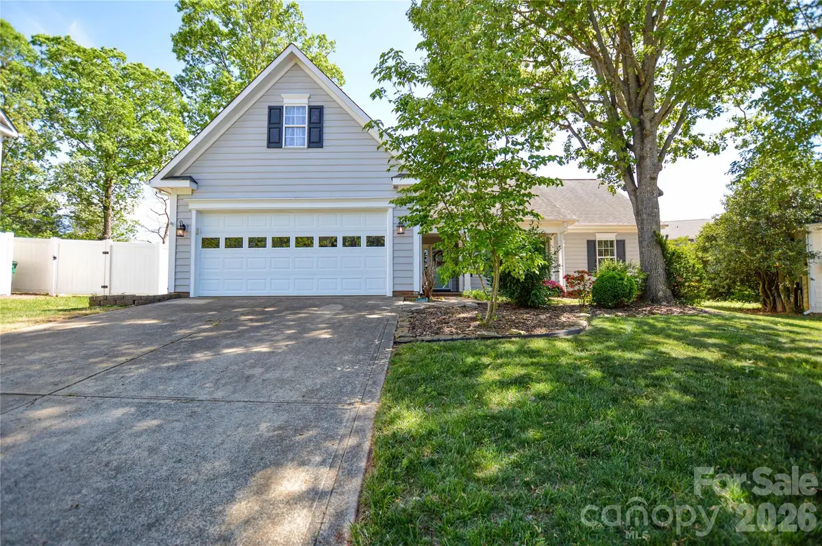 3602 Arthur Street, Indian Trail, NC 28079 - #1