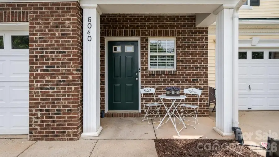 6040 Black Heath Drive #151, Fort Mill, SC 29707 - #2