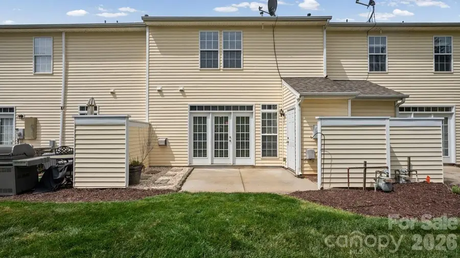 6040 Black Heath Drive #151, Fort Mill, SC 29707 - #3