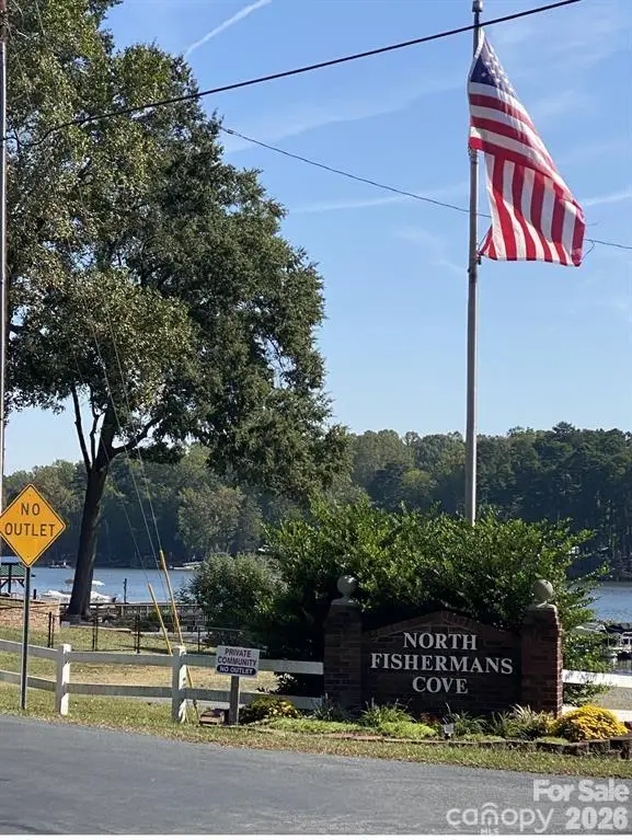 Lot 16 Catfish Terrace, Salisbury, NC 28146 - #1