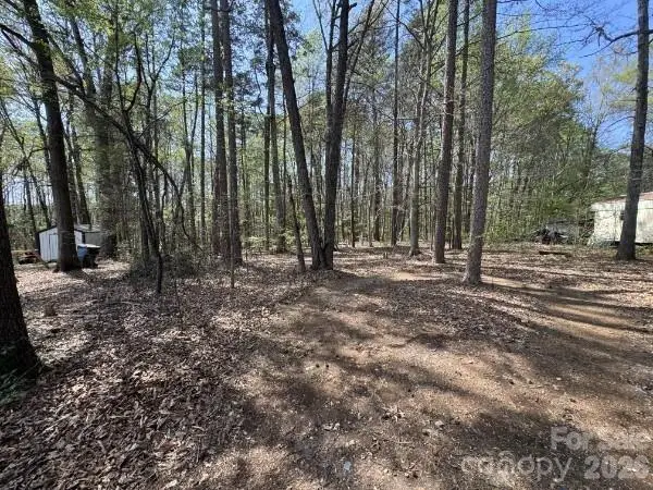 Lot 16 Catfish Terrace, Salisbury, NC 28146 - #3