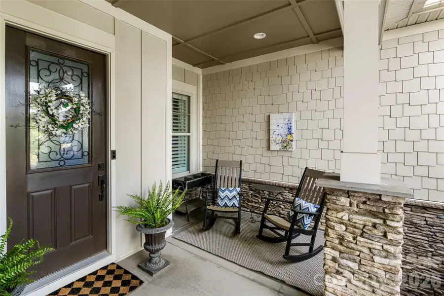 15516 Aviary Orchard Way, Charlotte, NC 28278 - #3