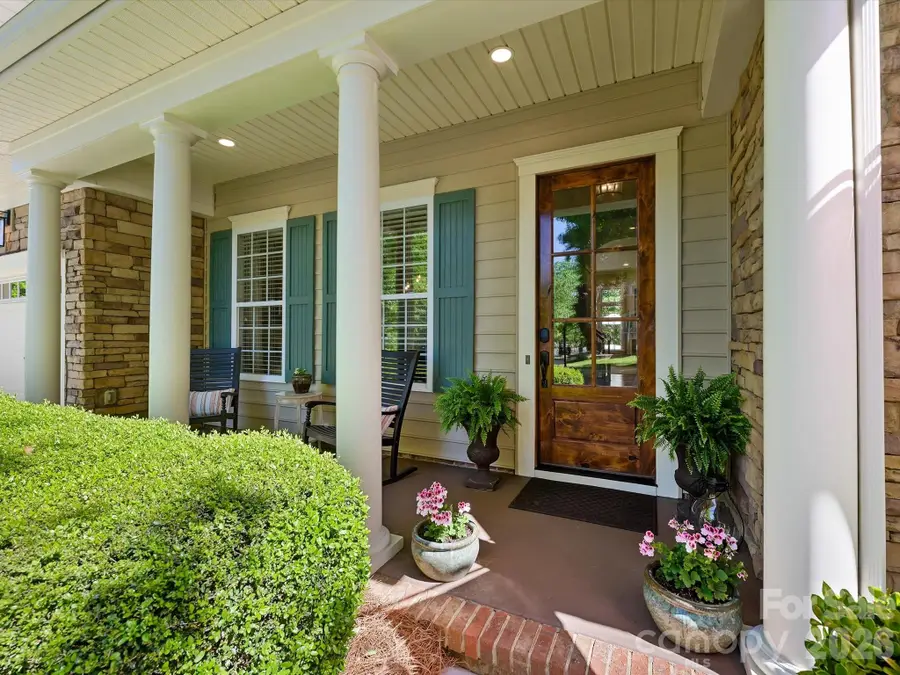 8210 Soaring Eagle Lane, Waxhaw, NC 28173 - #2
