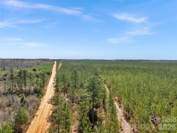 931 Charlie Johnson Road #6, Kershaw, SC 29067