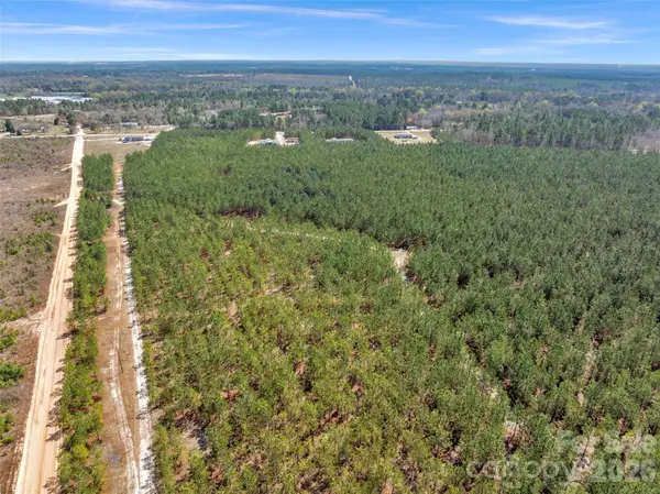 931 Charlie Johnson Road #10, Kershaw, SC 29067