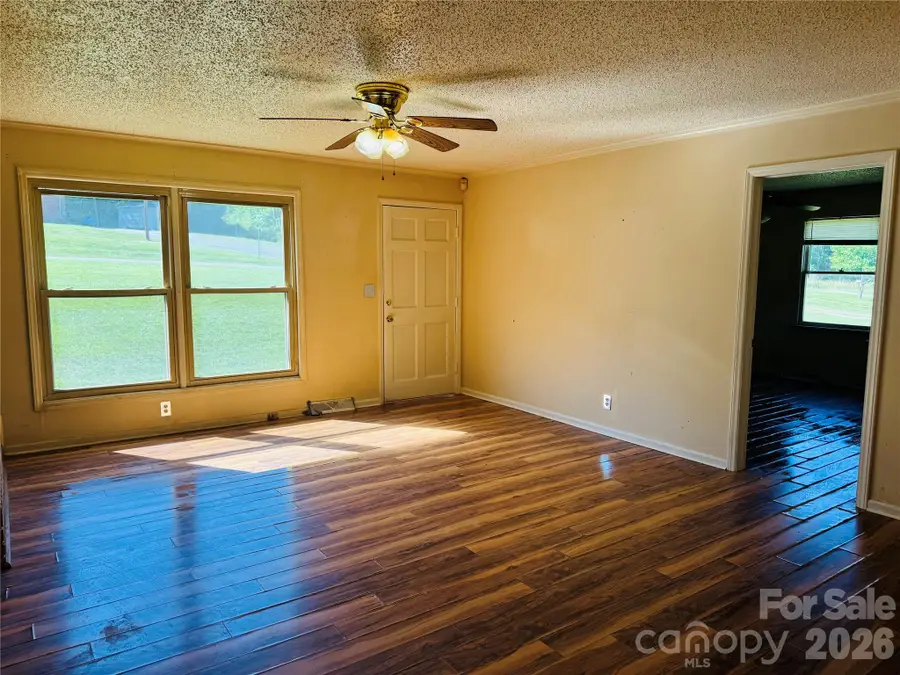 448 Tot Dellinger Road, Cherryville, NC 28021 - #3