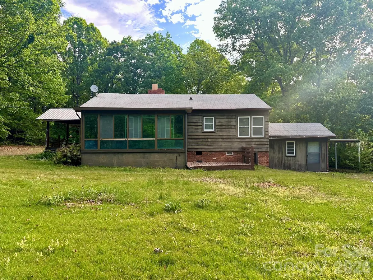 3202 Puetts Chapel Road, Dallas, NC 28034 - #1