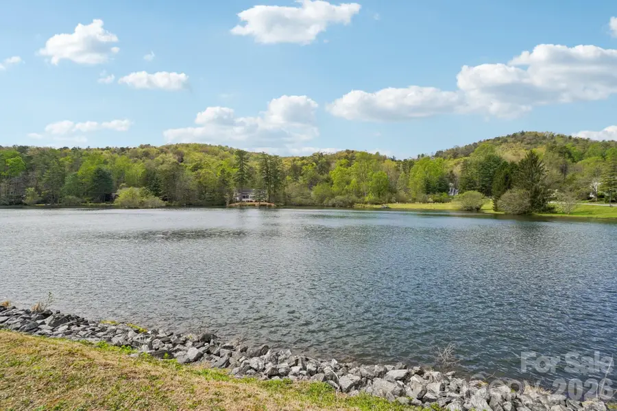 Lot 61 Deerlake Drive, Brevard, NC 28712 - #3