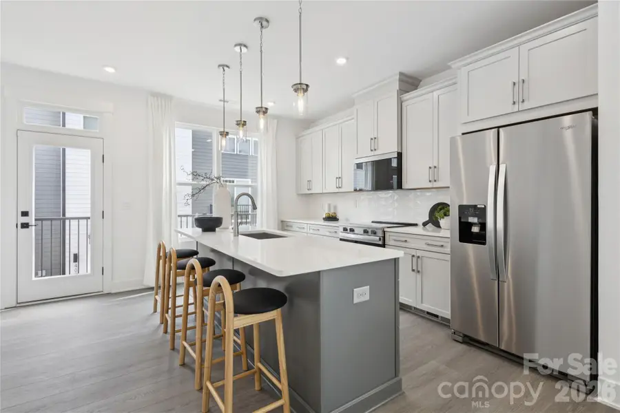 3700 S Tryon Street #31, Charlotte, NC 28217 - #2