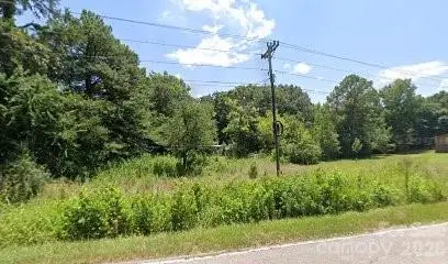 1394 Mcconnells Highway W, McConnells, SC 29726