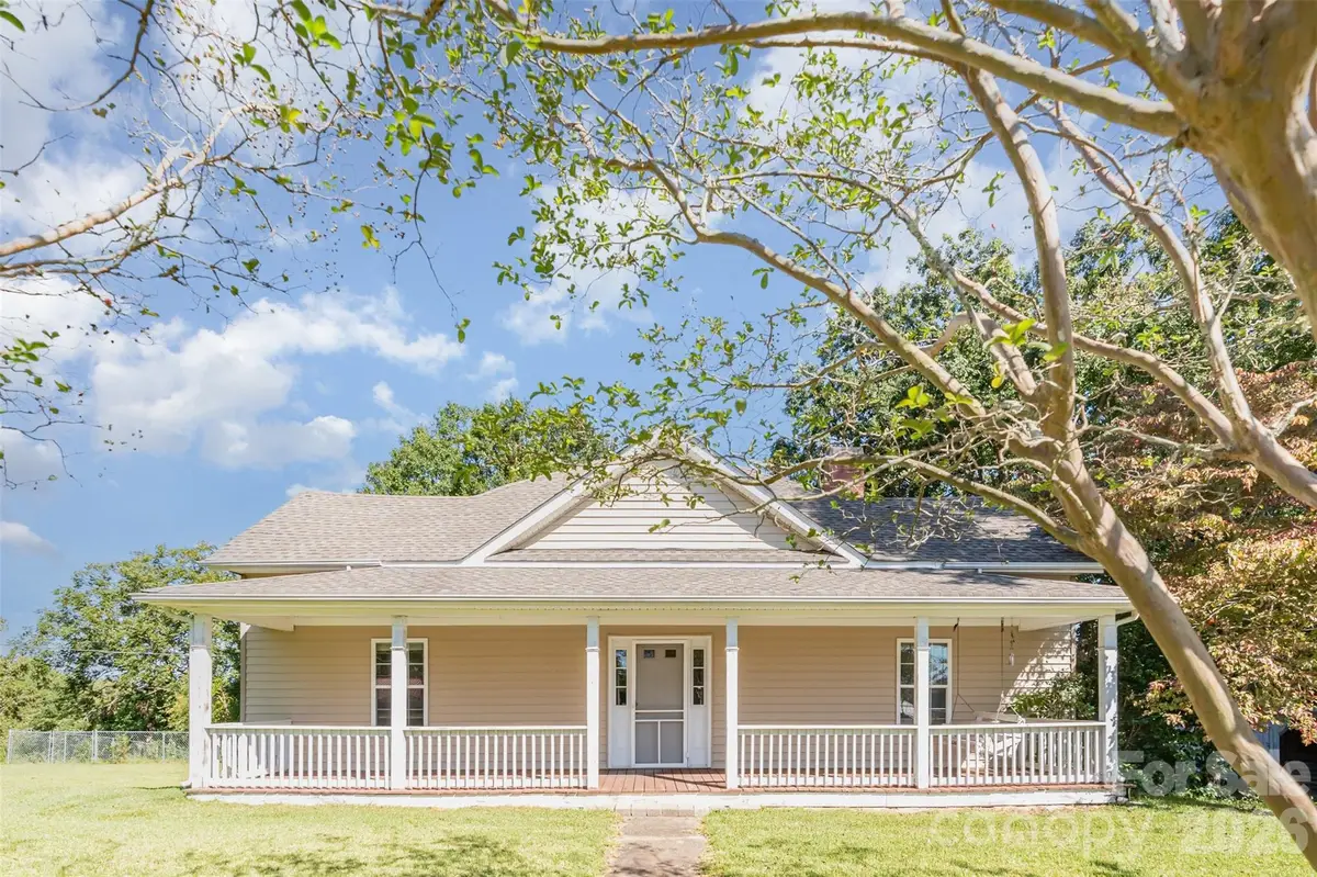 4030 Peachtree Street, Hickory Grove, SC 29717 - #1