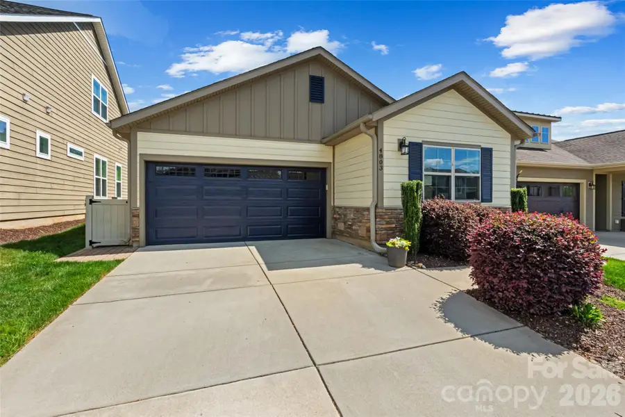 4803 Looking Glass Trail, Denver, NC 28037 - #2