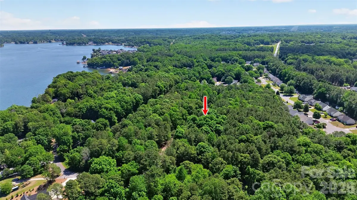Lot 5 Lake Wylie Drive, Rock Hill, SC 29732 - #1