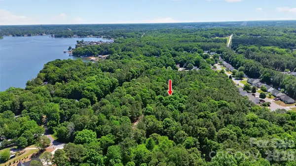 Lot 5 Lake Wylie Drive, Rock Hill, SC 29732