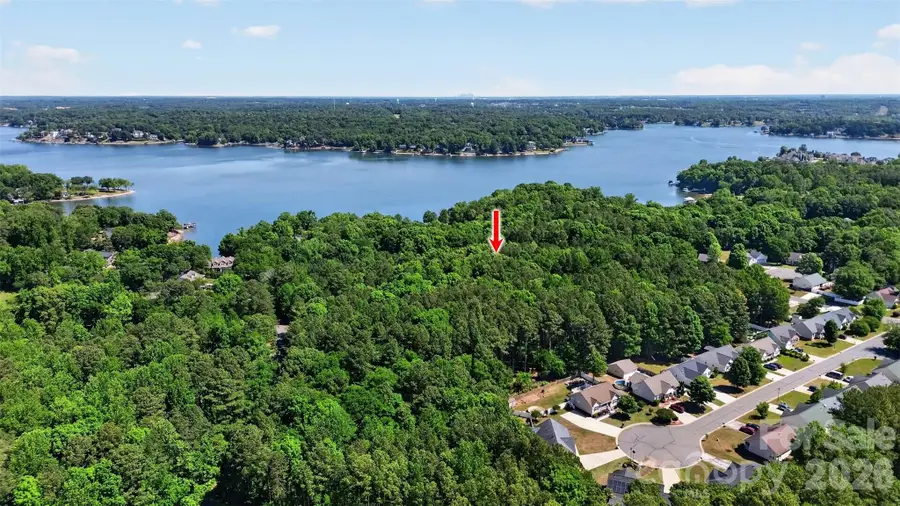 Lot 5 Lake Wylie Drive, Rock Hill, SC 29732 - #3