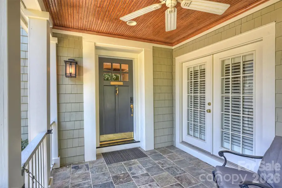 2909 Chelsea Drive, Charlotte, NC 28209 - #3