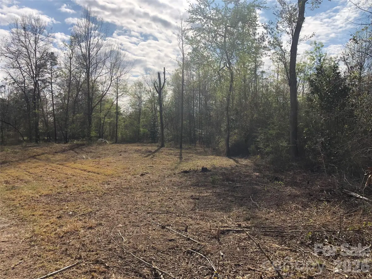 0000 Williams Circle, West Columbia, SC 29172 - #1
