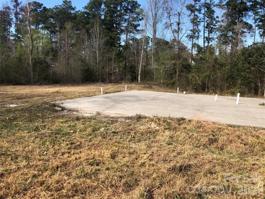 0000 Williams Circle, West Columbia, SC 29172 - #2
