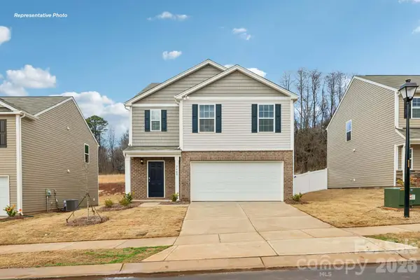 1419 Mammoth Road, Hickory, NC 28602