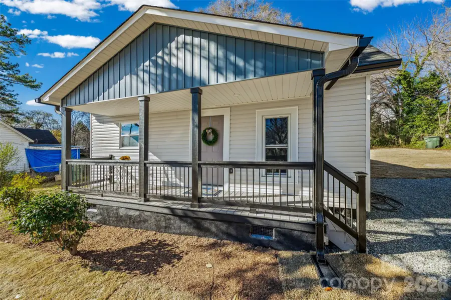 105 Grant Street, Gastonia, NC 28052 - #2