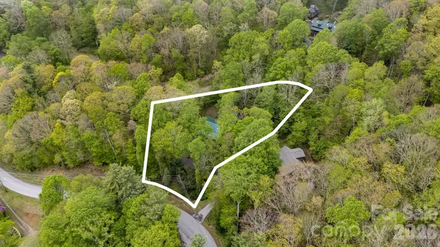 17 Greer Way, Mars Hill, NC 28754 - #2