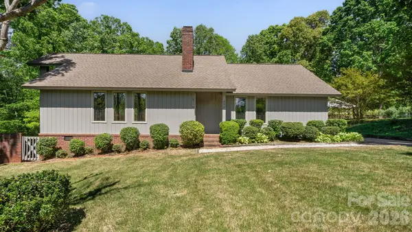 297 Mockingbird Lane, McAdenville, NC 28081