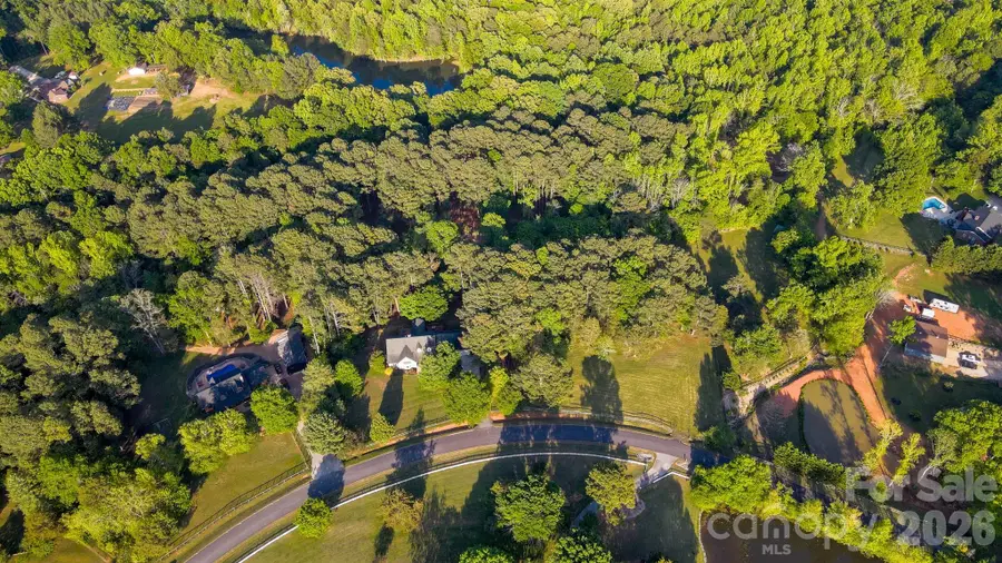 4354 Ivywood Drive, Rock Hill, SC 29732 - #2