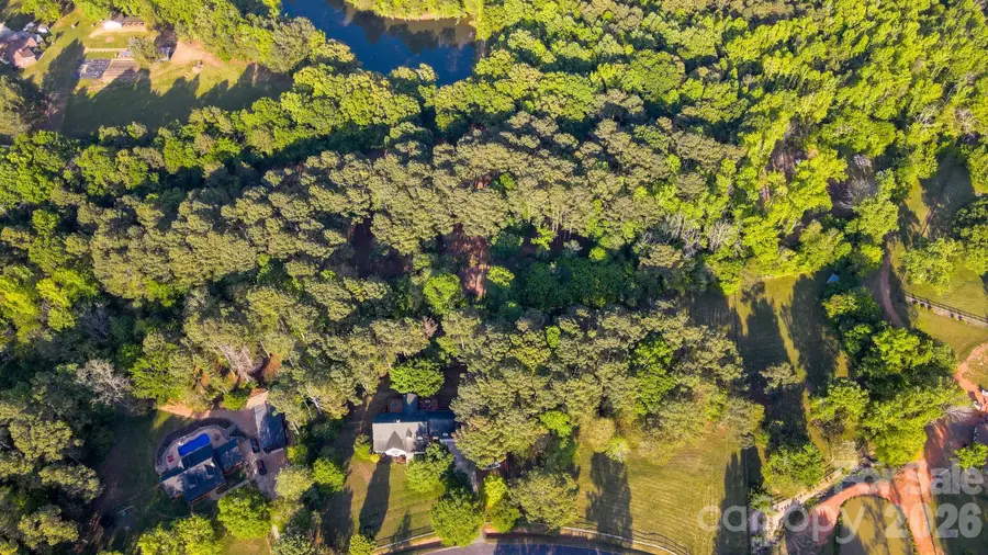 4354 Ivywood Drive, Rock Hill, SC 29732 - #3