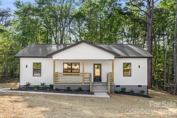2277 Pacer Drive, Lancaster, SC 29720