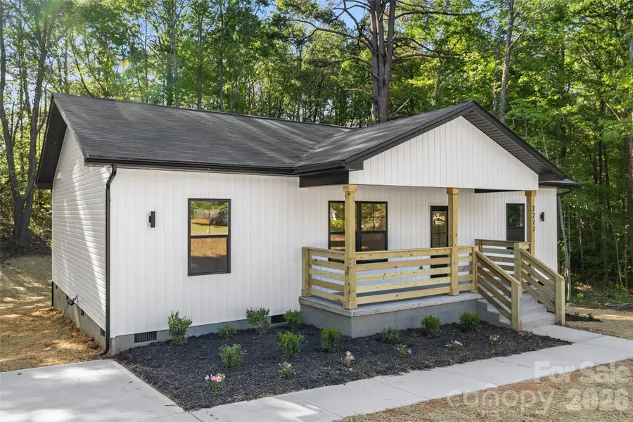 2277 Pacer Drive, Lancaster, SC 29720 - #2