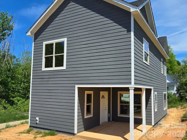 1128 5th Street, Lancaster, SC 29720